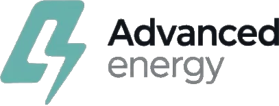 Advanced Energy Kft.